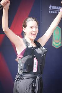 BIB: 
                            <button type="button" onclick="openModal(19554532)" class="btn btn-primary btn-sm float-right btn-popup" data-toggle="modal" data-target=".modal-high-quality">
                        <i class="fas fa-shopping-cart"></i> Add to Cart
                    </button>
                                            <button type="button" onclick="isThisMe(19554532, true)" class="btn btn-success btn-sm float-right btn-popup btn-isme hidden" data-toggle="tooltip" data-placement="bottom" title="นี่คือรูปของคุณใช่ไหม คลิกที่นี่เพื่อเอาเข้าอัลบั้ม">
                        <i class="fas fa-plus"></i> Add to album
                    </button>
                    <button type="button" onclick="isThisMe(19554532, false)" class="btn btn-warning btn-sm float-right btn-popup btn-isnotme hidden">
                        <i class="fas fa-ban"></i> Remove from album
                    </button>